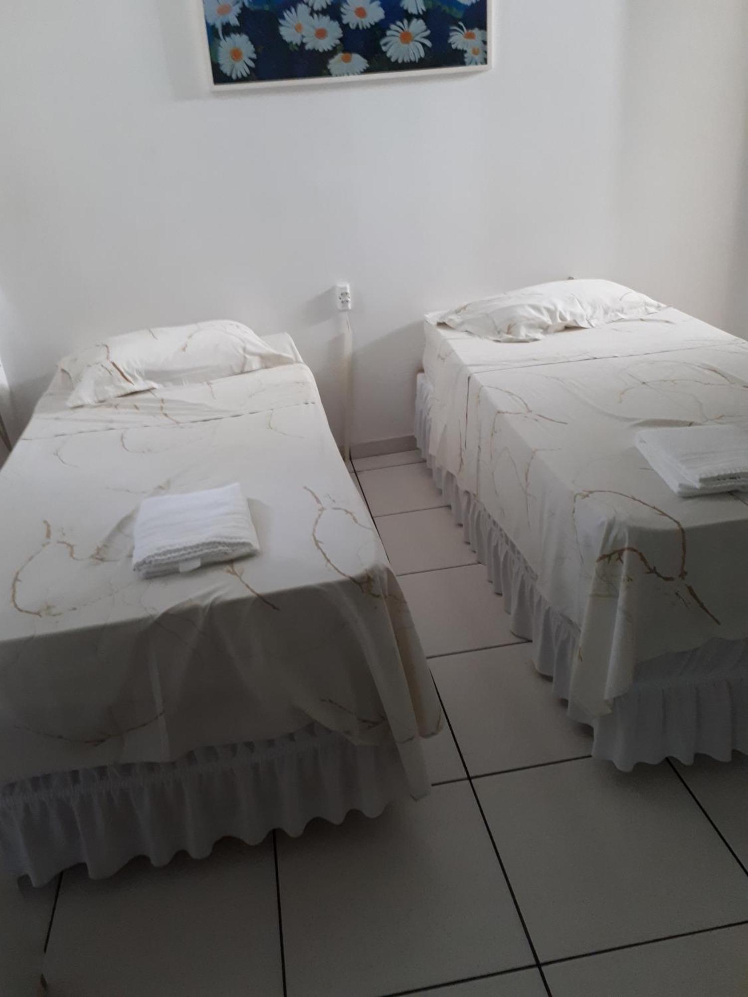 Grand Prix Hotel Cascavel  Esterno foto